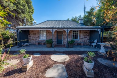 Property 29 Kadina Road, Cross Roads SA 5558 IMAGE 0