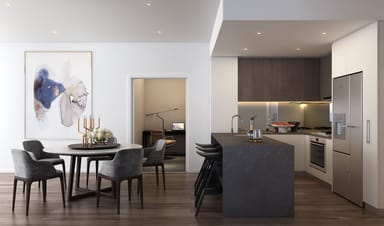 Property 36 Walker Street, Rhodes NSW 2138 IMAGE 0