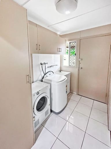 Property 32 MacArthur Street, Collinsville QLD 4804 IMAGE 0