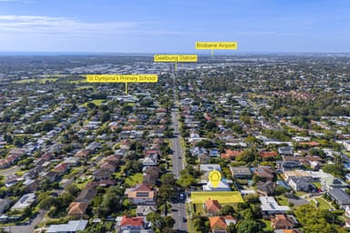 Property 598 Robinson Road West, ASPLEY QLD 4034 IMAGE 0