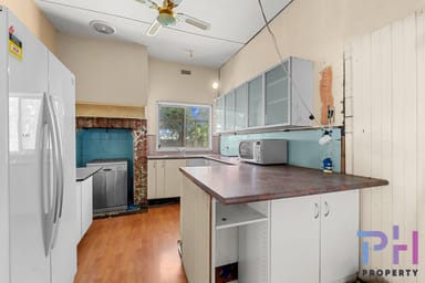 Property 38 Railway Place South, GOORNONG VIC 3557 IMAGE 0