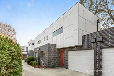 Property 2, 107 Cumberland Road, Pascoe Vale VIC 3044 IMAGE 0