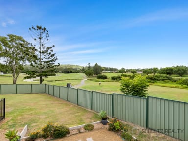 Property WINDAROO QLD 4207 IMAGE 0