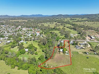 Property 248 Comboyne Road, WINGHAM NSW 2429 IMAGE 0