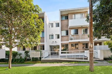 Property 6, 38-40 Gover Street, Peakhurst NSW 2210 IMAGE 0