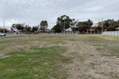 Property 8 Lyle Street, Warracknabeal VIC 3393 IMAGE 0