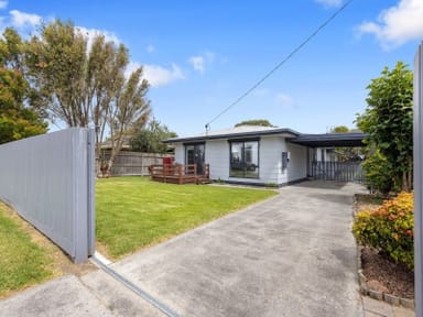 Property 39 Turner Street, North Wonthaggi VIC 3995 IMAGE 0