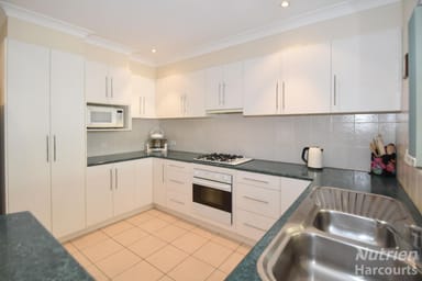 Property 1, 4 Rose Court, Braitling NT 870 IMAGE 0