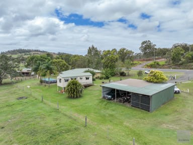 Property 289 Woodbury Road, Bungundarra QLD 4703 IMAGE 0