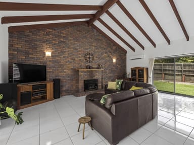 Property 137 Grassdale Road, Belmont QLD 4153 IMAGE 0