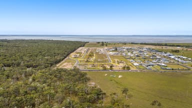 Property Lot 29 Humpback Circuit, BOORAL QLD 4655 IMAGE 0