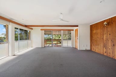 Property 6 Fairlie Crescent, Moffat Beach QLD 4551 IMAGE 0