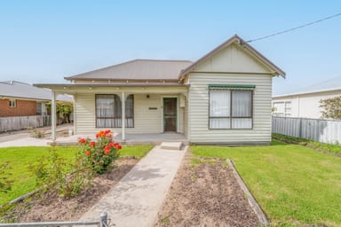 Property 15 Lindsay Street, HEYWOOD VIC 3304 IMAGE 0