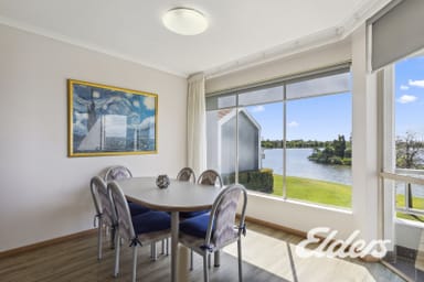 Property 48, 41 Cypress Drive, Mulwala NSW 2647 IMAGE 0