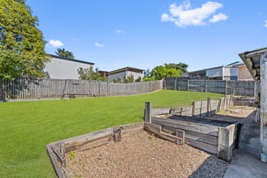 Property 49 Hillcrest Avenue, Scarness QLD 4655 IMAGE 0
