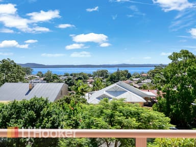 Property 54 The Peninsula, Corlette NSW 2315 IMAGE 0