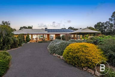 Property 2340 Strathfieldsaye Road, Eppalock VIC 3551 IMAGE 0