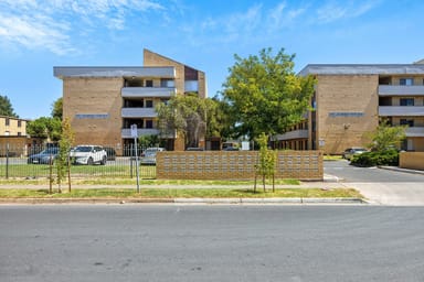 Property 51/3 Noblet Street, Findon SA 5023 IMAGE 0