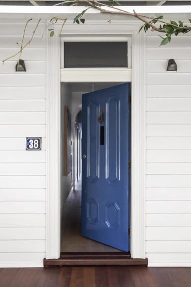 Property 38 Hanmer Street, Williamstown VIC 3016 IMAGE 0