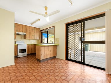 Property 2 Cassia St, Burrum Heads QLD 4659 IMAGE 0