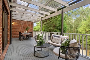 Property 9A Millers Way, West Pennant Hills NSW 2125 IMAGE 0