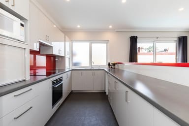 Property 40A Walcott, Mount Lawley WA 6050 IMAGE 0