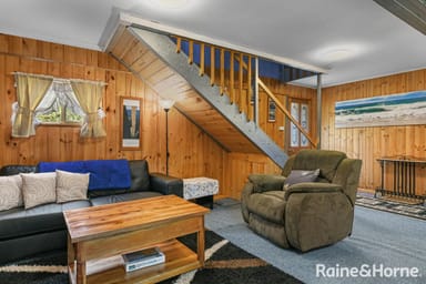 Property 9 Havelock Road, Eaglehawk Neck TAS 7179 IMAGE 0