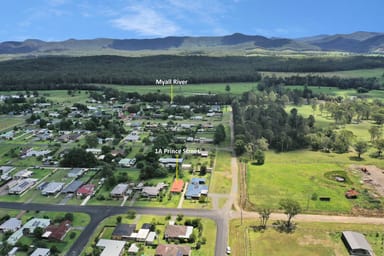 Property 1A Prince Street, Bulahdelah NSW 2423 IMAGE 0