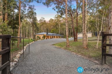 Property 791 Dicksons Rd, Durren Durren NSW 2264 IMAGE 0