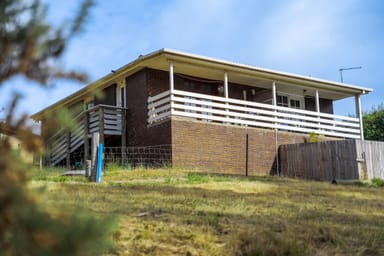 Property 36 Rutherglen Road, Hadspen TAS 7290 IMAGE 0