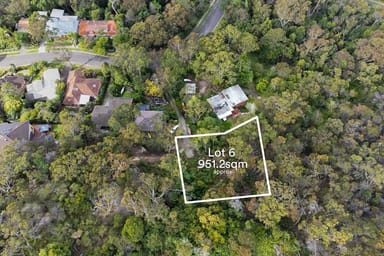 Property 3 Willunga Road, Berowra  IMAGE 0