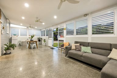 Property 27 Watson Street, Earlville QLD 4870 IMAGE 0