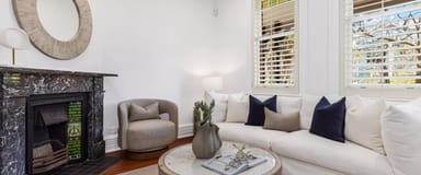 Property 138 Blues Point Road, Mcmahons Point NSW 2060 IMAGE 0