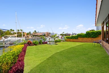 Property 2 Rabaul Avenue, Runaway Bay QLD 4216 IMAGE 0