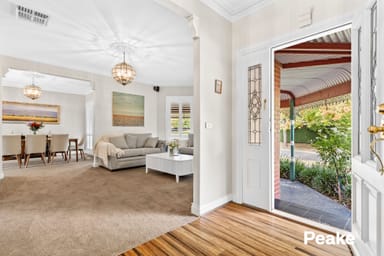 Property 19 Parkside Boulevard, LYSTERFIELD SOUTH VIC 3156 IMAGE 0