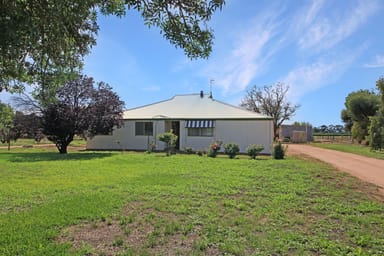 Property 247 Kulkyne Street, Renmark SA 5341 IMAGE 0