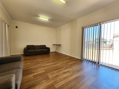 Property 32 Butcher Street, CARNARVON WA 6701 IMAGE 0