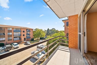 Property 8, 102 Henderson Road, Crestwood NSW 2567 IMAGE 0