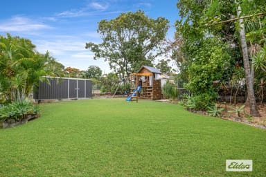 Property 194 Houlihan Street, Frenchville QLD 4701 IMAGE 0