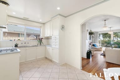 Property 70 Salmon Street, HASTINGS VIC 3915 IMAGE 0