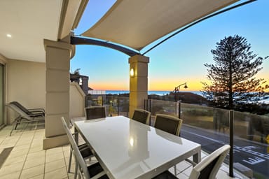Property 22, 8 Terrigal Esplanade, Terrigal NSW 2260 IMAGE 0
