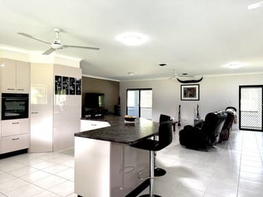 Property 1 Clift Rd, Ellerbeck QLD 4816 IMAGE 0