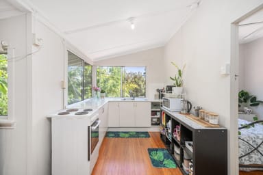 Property 33 Cowen Street, Margate QLD 4019 IMAGE 0