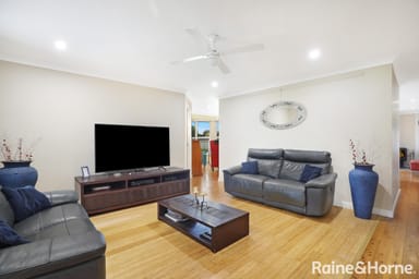 Property 5-7 Links Avenue, YERRINBOOL NSW 2575 IMAGE 0