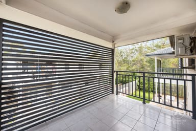 Property 13/17 Norah Street, Crestmead QLD 4132 IMAGE 0