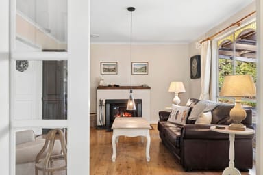 Property 8 Halpern Road, Woodend VIC 3442 IMAGE 0
