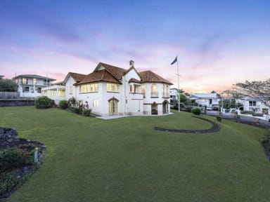 Property 12 Valetta Street, Manly QLD 4179 IMAGE 0