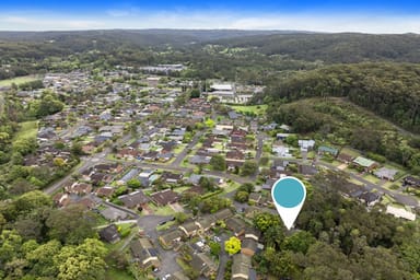 Property 6, 14-15 Alex Close, Ourimbah NSW  IMAGE 0