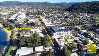 Property 227-233 Ocean View Road, Ettalong Beach NSW 2257 IMAGE 0