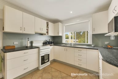 Property 37 Bridge Street, Ross TAS 7209 IMAGE 0
